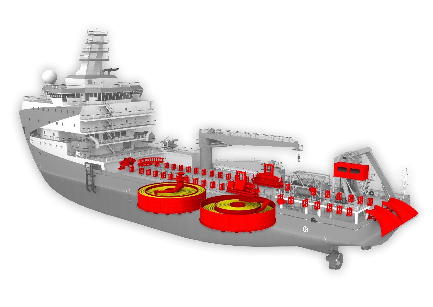 cable-lay-vessels-royal-ihc